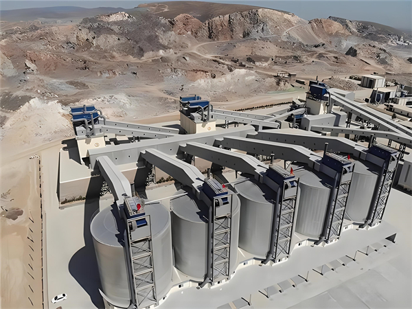 弥渡水泥钢板仓